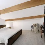 Le Cocon De Ventabren * Nîmes